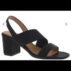 CORSO COMO HOLLY SANDLES 💕